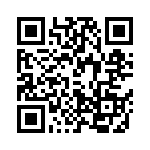 T354A105K035AT QRCode