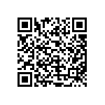 T354B105J050AT7301 QRCode