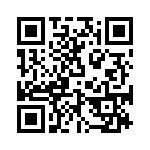 T354E106K025AT QRCode