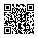 T354E475M035AS QRCode