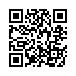 T354J107K010AT QRCode