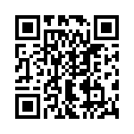 T354K476K020AS QRCode