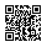 T354K476M025AT QRCode