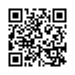 T355A105K035AS QRCode