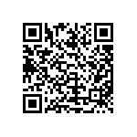 T355D275K035AT7301 QRCode