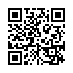 T355E106K025AS QRCode