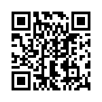 T355F226K016AT QRCode