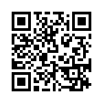 T356A105J020AT QRCode