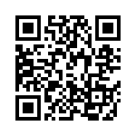 T356A105K025AS QRCode