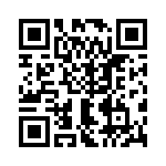 T356A105K035AS QRCode