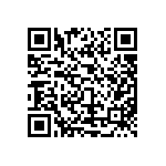 T356A105M035AT7301 QRCode