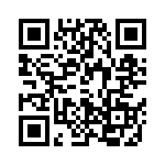 T356A154K050AS QRCode