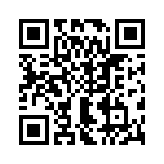 T356A155K025AS QRCode