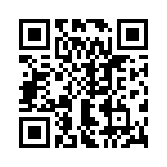 T356A155K025AT QRCode