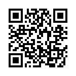 T356A225K010AS QRCode