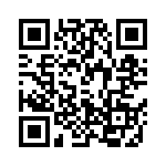 T356A225K010AT QRCode