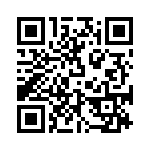 T356A225K016AT QRCode