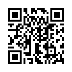 T356A334K035AT QRCode