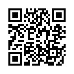 T356A334K050AS QRCode