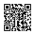 T356A335K016AT QRCode