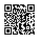 T356A475K006AS QRCode