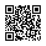 T356A684K035AS QRCode