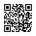 T356A684K035AT QRCode