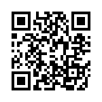 T356B155K035AT QRCode