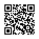 T356B335K025AS QRCode
