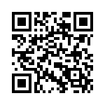 T356B335K025AT QRCode