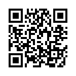 T356B684K050AS QRCode