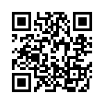 T356C225K035AS QRCode