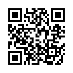 T356C225M035AT QRCode