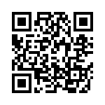 T356D226K006AS QRCode