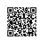 T356E106K025AT7301 QRCode
