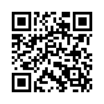 T356E336K006AS QRCode