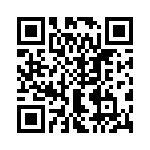 T356E475K035AT QRCode
