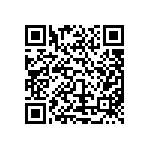 T356E475M035AT7301 QRCode