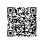 T356G106K035AT7301 QRCode