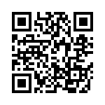 T356G106M035AT QRCode