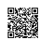 T356G107K003AT7301 QRCode