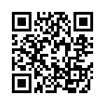 T356G475K050AS QRCode