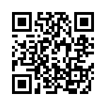 T356H226K025AS QRCode