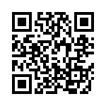 T356H226M025AT QRCode