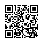 T356H336K016AT QRCode