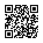 T356J157K006AS QRCode