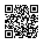T356J685K050AS QRCode