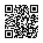 T356K226K035AS QRCode