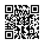 T356K686K016AS QRCode