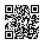 T356M226K050AT QRCode